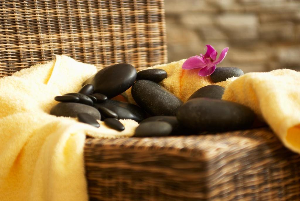 Schuele'S Wellnessresort & Spa Adults Only Oberstdorf Exteriör bild